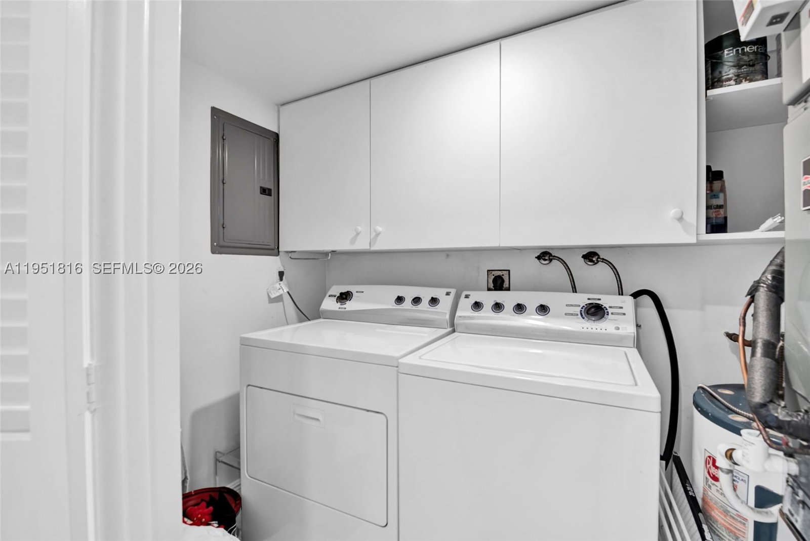 Real estate property located at 3101 47th Ct #303, Broward, Wilshire East Condo, Fort Lauderdale, FL