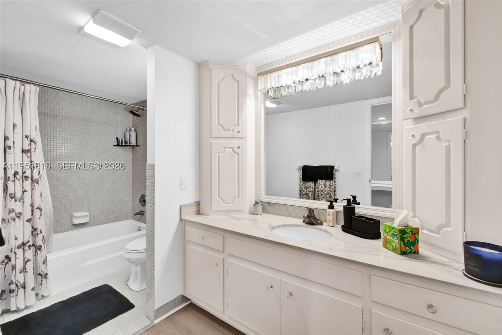 Real estate property located at 3101 47th Ct #303, Broward, Wilshire East Condo, Fort Lauderdale, FL
