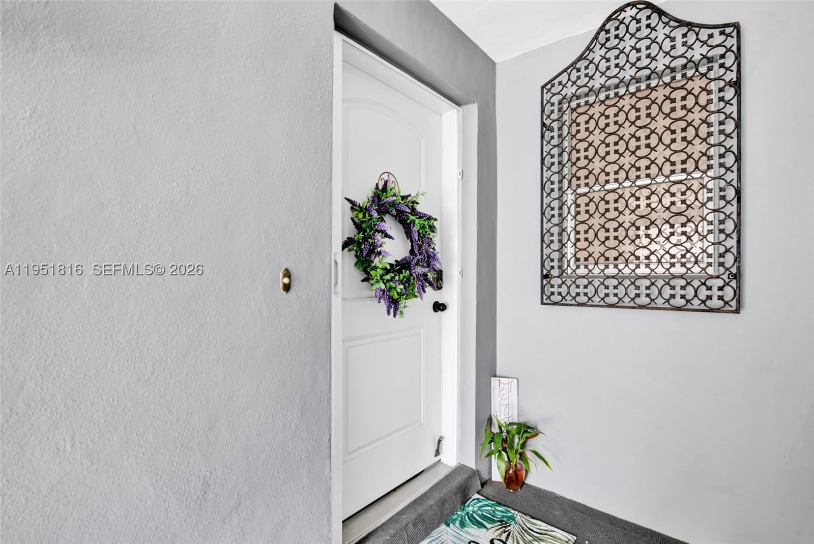 Real estate property located at 3101 47th Ct #303, Broward, Wilshire East Condo, Fort Lauderdale, FL
