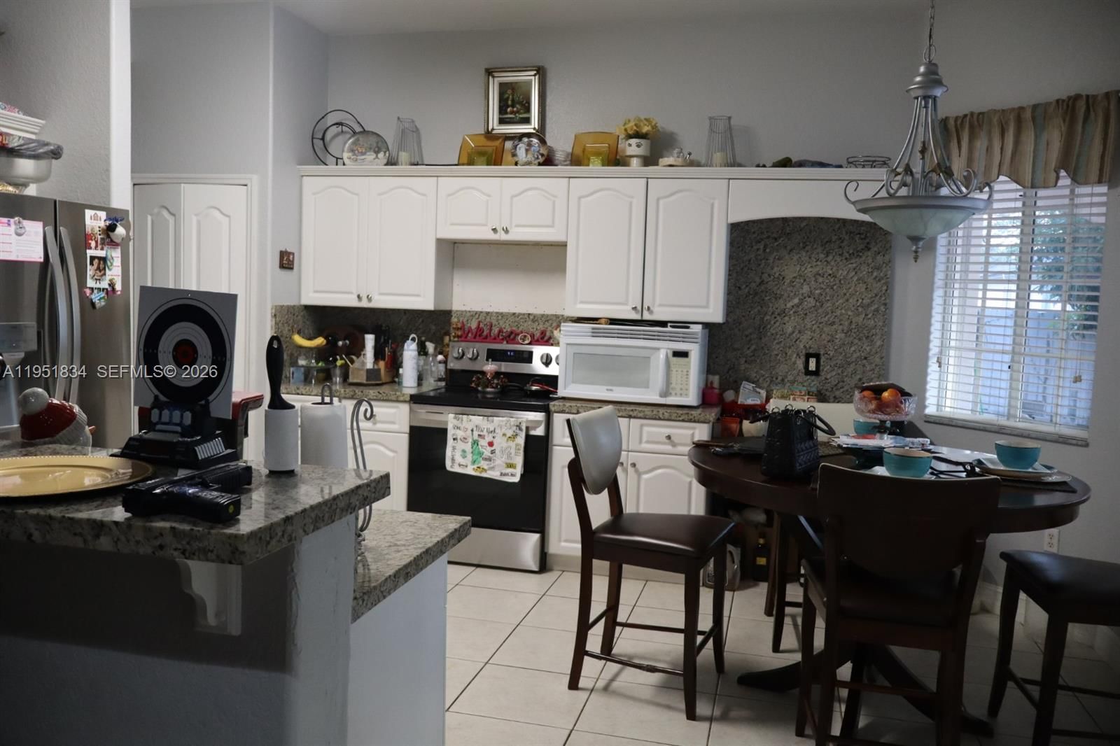 Real estate property located at 16750 78th Ave, Miami-dade, Mary, Miami Lakes, FL