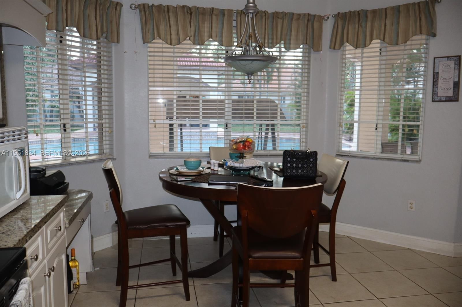Real estate property located at 16750 78th Ave, Miami-dade, Mary, Miami Lakes, FL