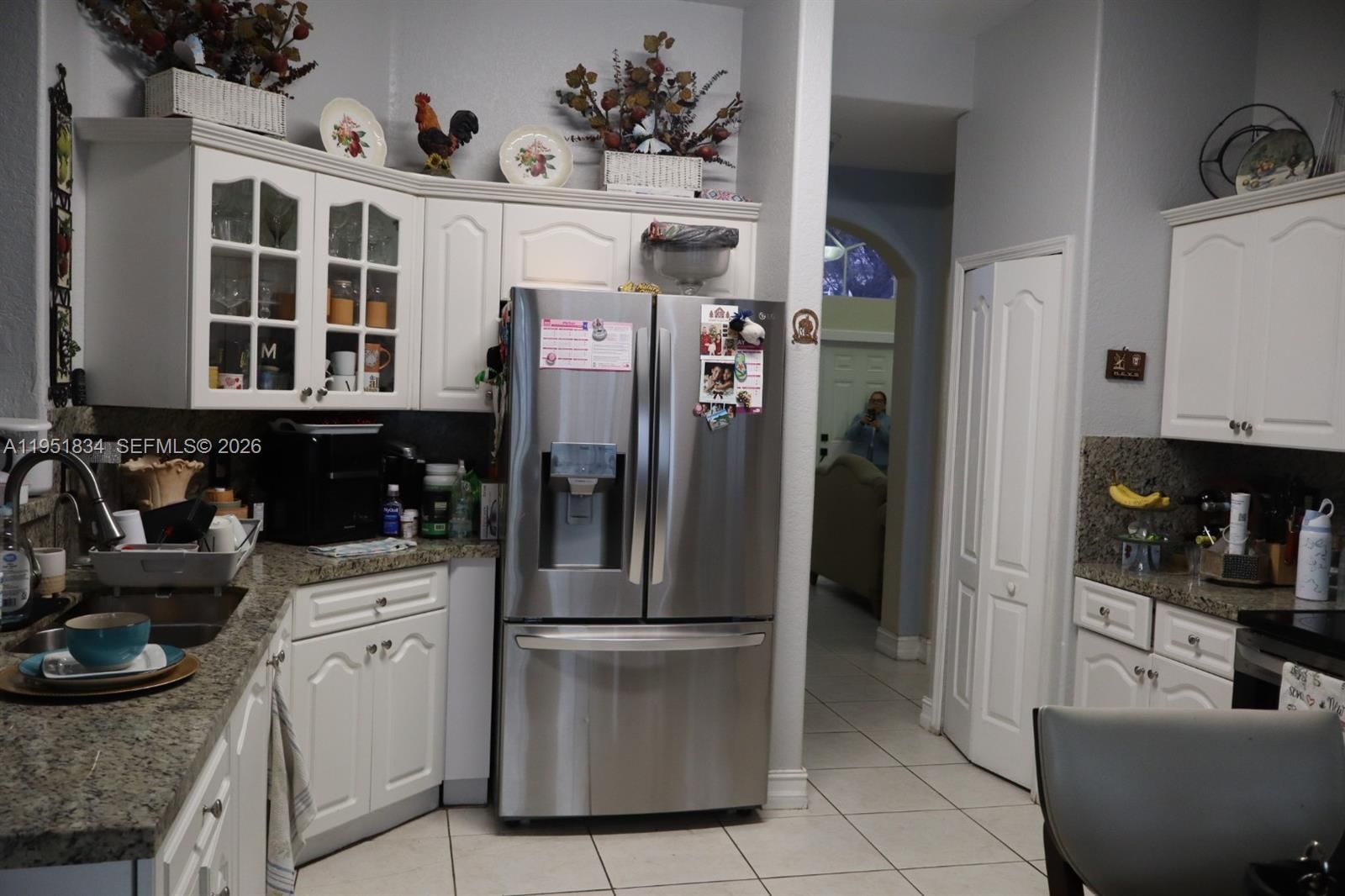 Real estate property located at 16750 78th Ave, Miami-dade, Mary, Miami Lakes, FL