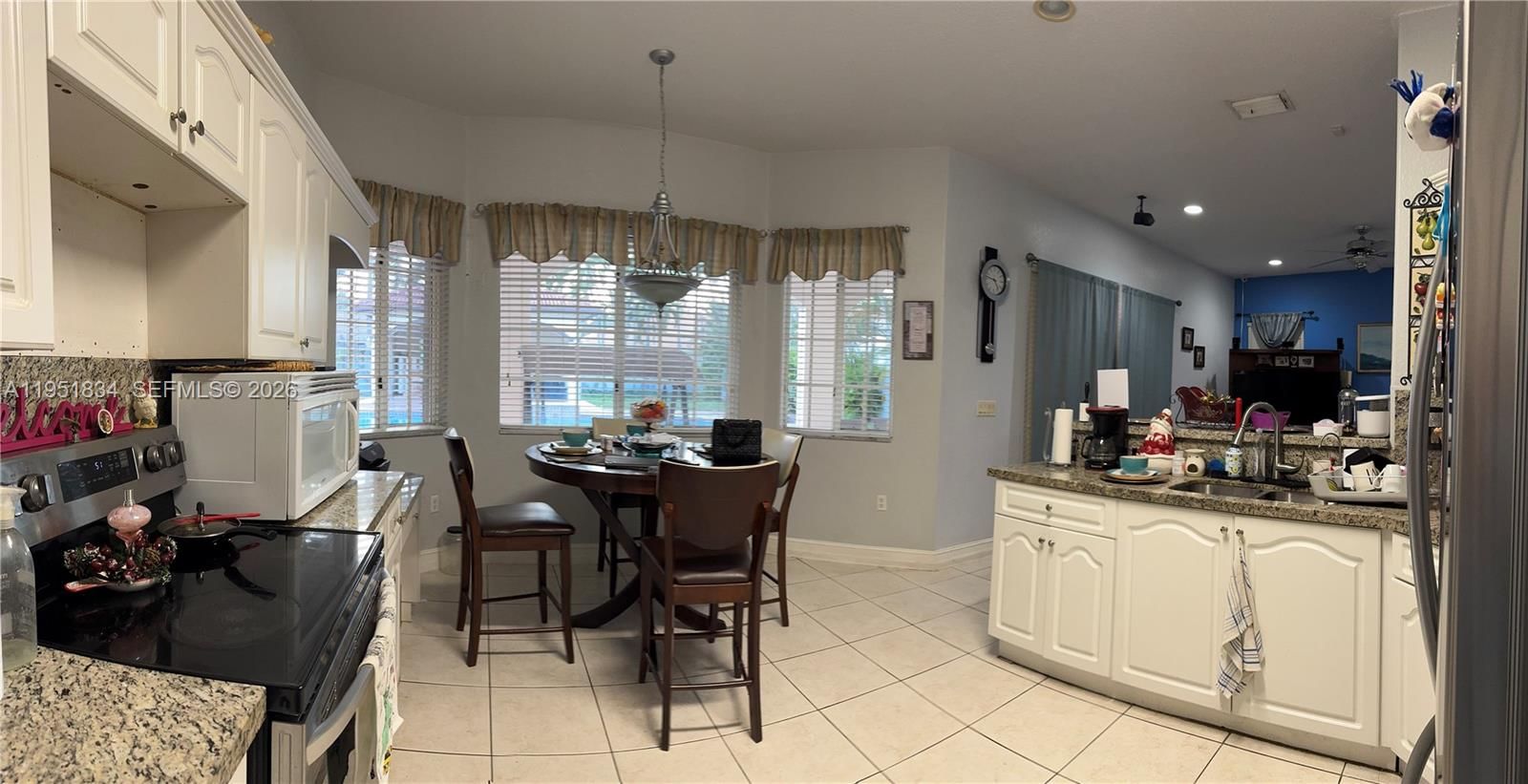 Real estate property located at 16750 78th Ave, Miami-dade, Mary, Miami Lakes, FL
