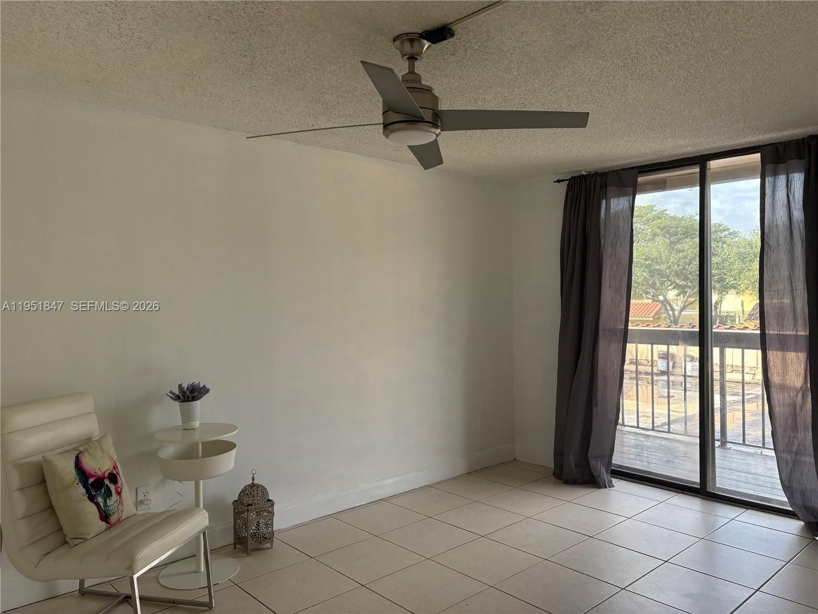 Real estate property located at 20537 6th Ct, Miami-dade, Townhouses Of The Calif C, Miami, FL