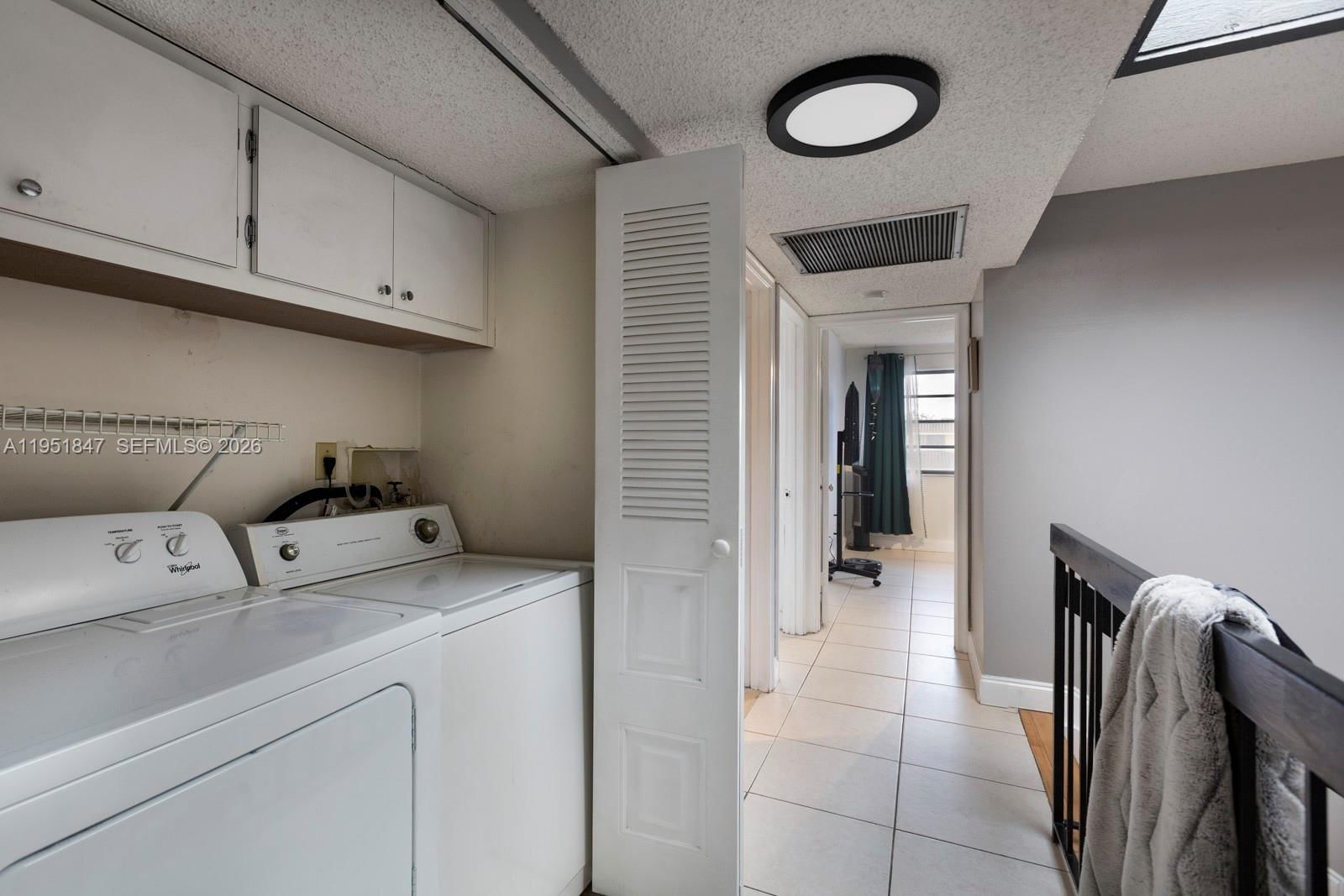 Real estate property located at 20537 6th Ct, Miami-dade, Townhouses Of The Calif C, Miami, FL