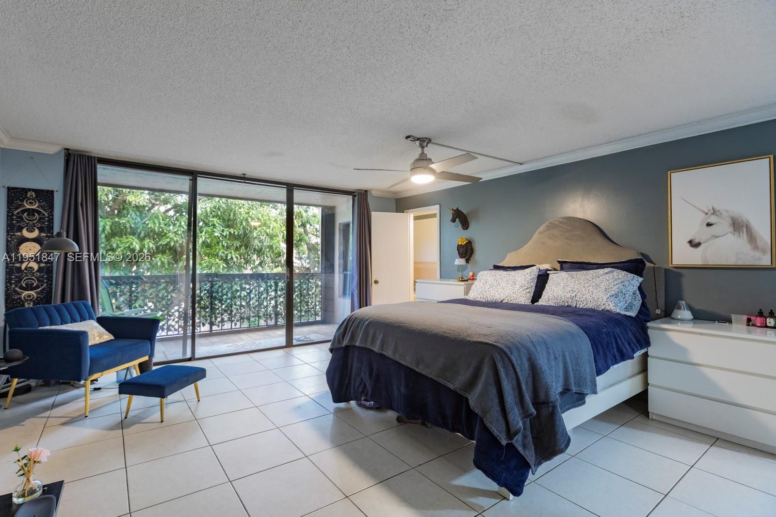 Real estate property located at 20537 6th Ct, Miami-dade, Townhouses Of The Calif C, Miami, FL