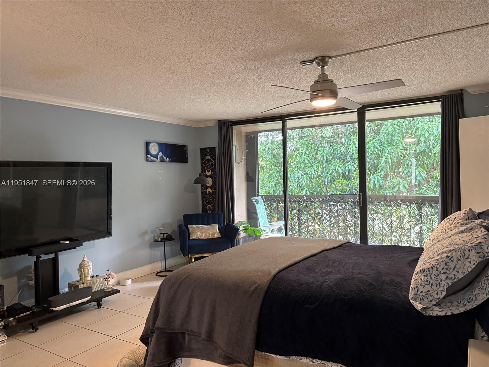 Real estate property located at 20537 6th Ct, Miami-dade, Townhouses Of The Calif C, Miami, FL