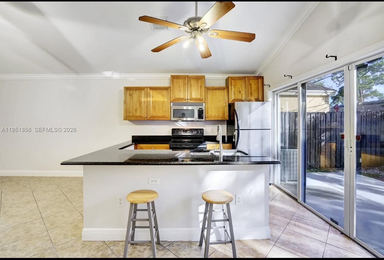 Real estate property located at 4728 Clemens St, Palm Beach, Greenland 5, Lake Worth, FL