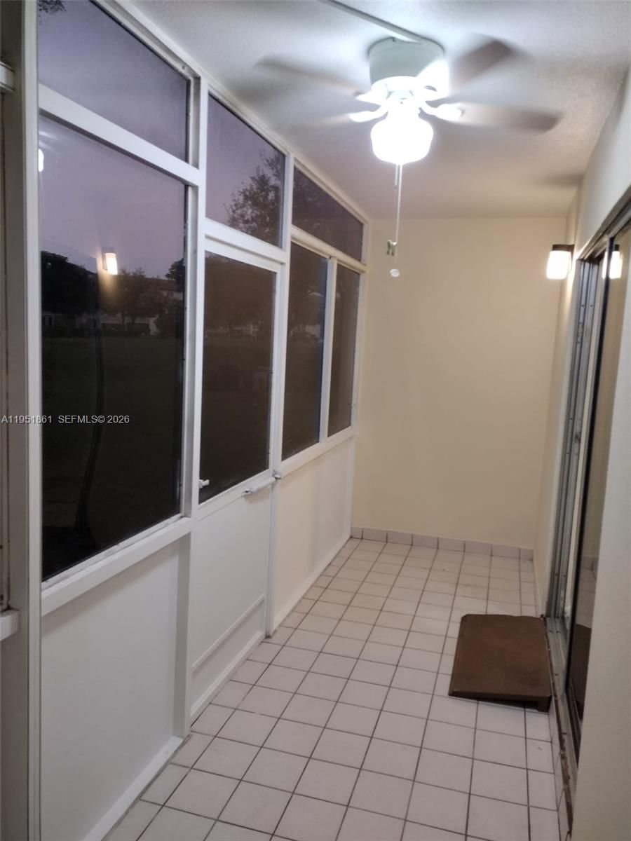 Real estate property located at 13355 9th Ct #108H, Broward, Kingsley At Century Villa, Pembroke Pines, FL