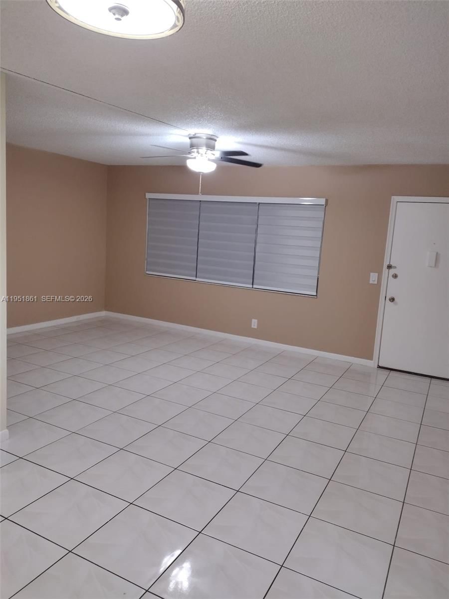 Real estate property located at 13355 9th Ct #108H, Broward, Kingsley At Century Villa, Pembroke Pines, FL