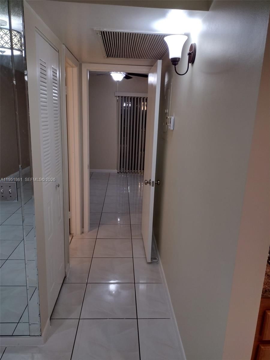 Real estate property located at 13355 9th Ct #108H, Broward, Kingsley At Century Villa, Pembroke Pines, FL