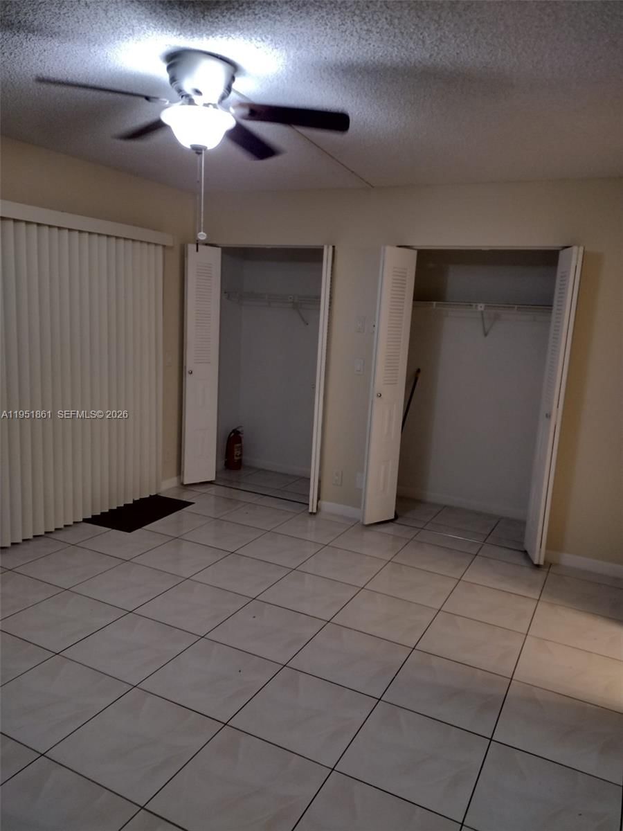Real estate property located at 13355 9th Ct #108H, Broward, Kingsley At Century Villa, Pembroke Pines, FL