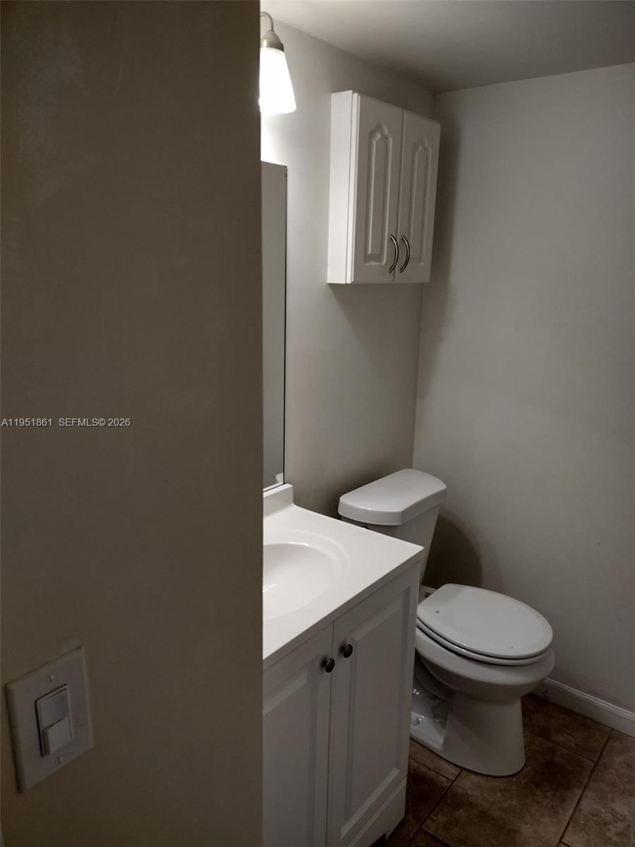 Real estate property located at 13355 9th Ct #108H, Broward, Kingsley At Century Villa, Pembroke Pines, FL