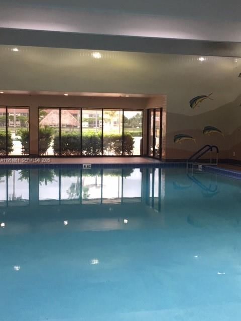 Real estate property located at 13355 9th Ct #108H, Broward, Kingsley At Century Villa, Pembroke Pines, FL