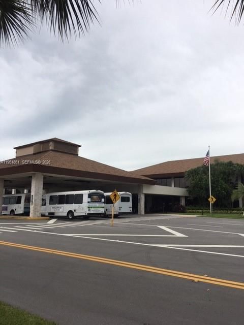 Real estate property located at 13355 9th Ct #108H, Broward, Kingsley At Century Villa, Pembroke Pines, FL