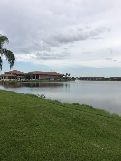 Real estate property located at 13355 9th Ct #108H, Broward, Kingsley At Century Villa, Pembroke Pines, FL