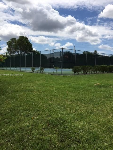 Real estate property located at 13355 9th Ct #108H, Broward, Kingsley At Century Villa, Pembroke Pines, FL