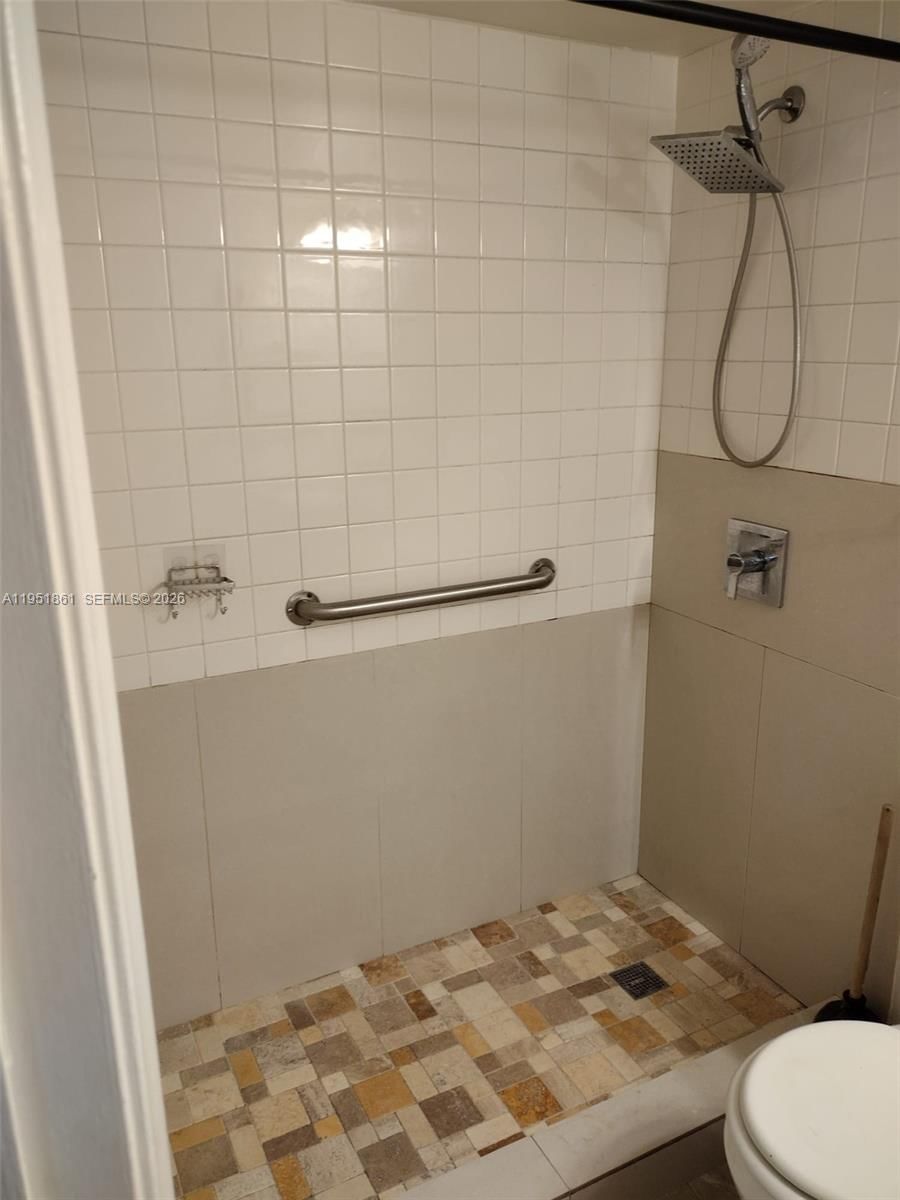 Real estate property located at 13355 9th Ct #108H, Broward, Kingsley At Century Villa, Pembroke Pines, FL