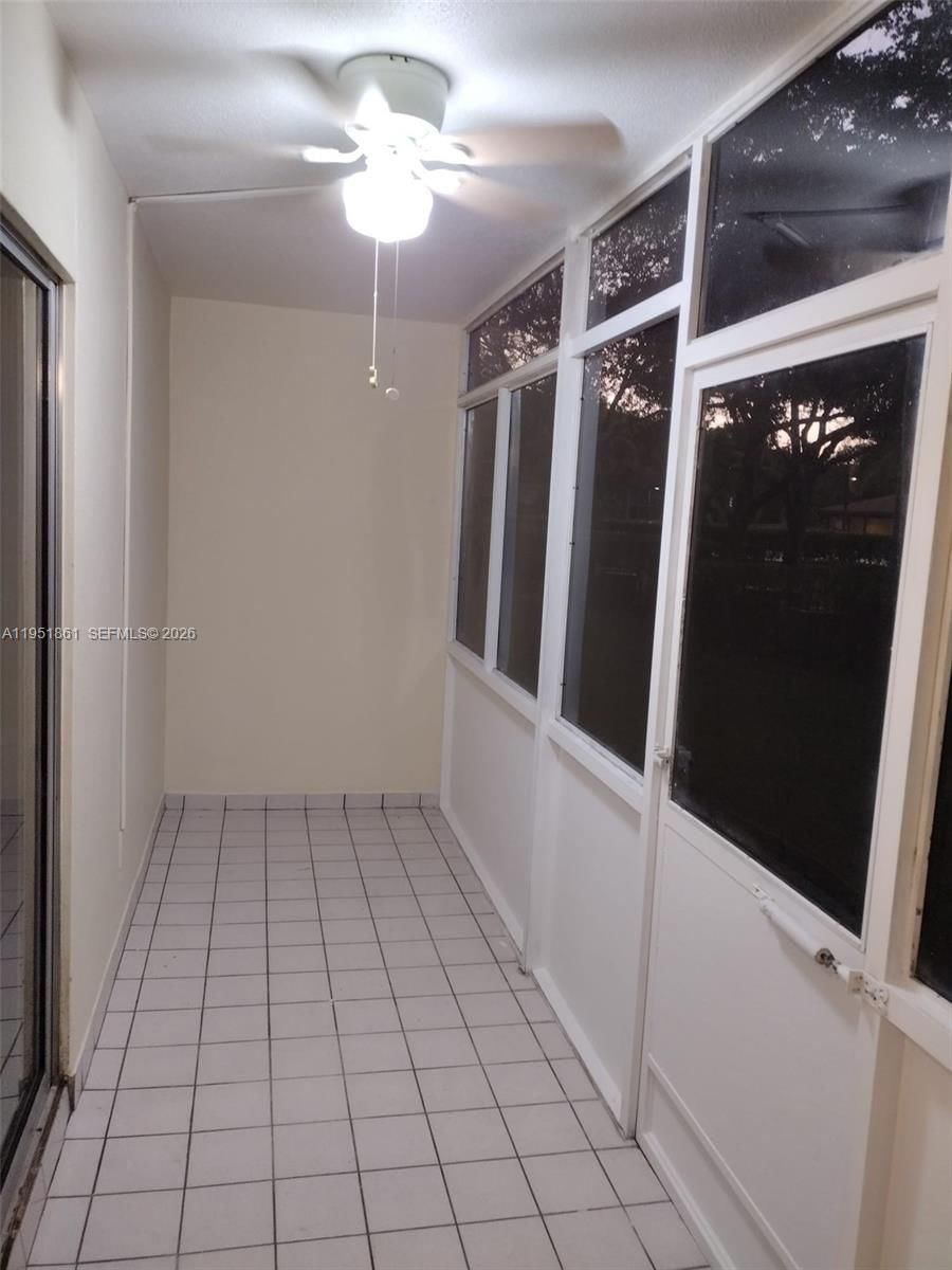 Real estate property located at 13355 9th Ct #108H, Broward, Kingsley At Century Villa, Pembroke Pines, FL