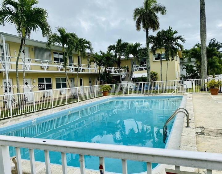 Real estate property located at , Miami-dade, Venice Park, North Miami, FL