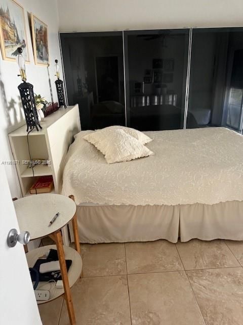 Real estate property located at , Miami-dade, Venice Park, North Miami, FL