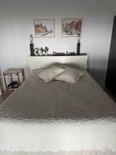 Real estate property located at , Miami-dade, Venice Park, North Miami, FL