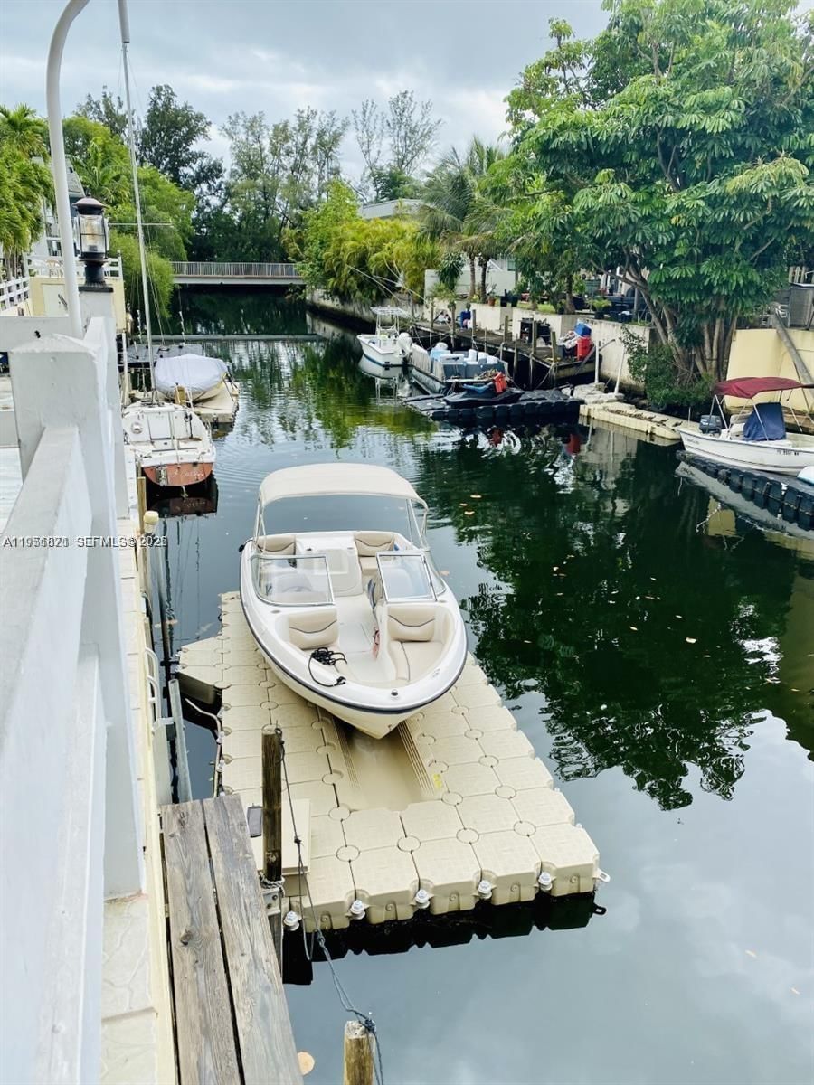 Real estate property located at , Miami-dade, Venice Park, North Miami, FL