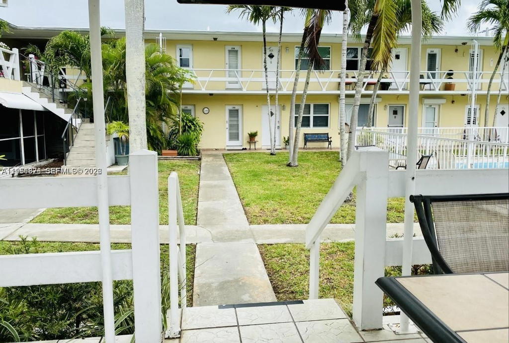 Real estate property located at , Miami-dade, Venice Park, North Miami, FL