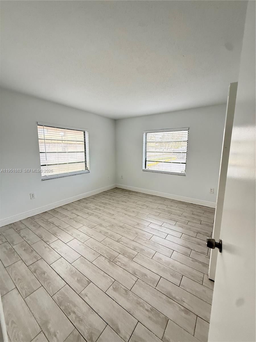 Real estate property located at 10431 Kendall Dr D104, Miami-dade, Nob Hill West Condo, Miami, FL