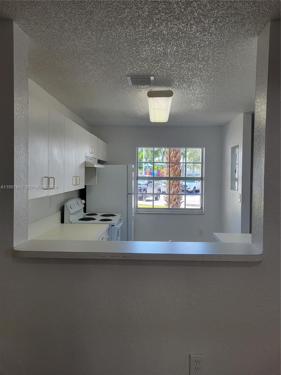 Real estate property located at 12055 140th Ter #7-20, Miami-dade, Bonita Villas Condo, Miami, FL