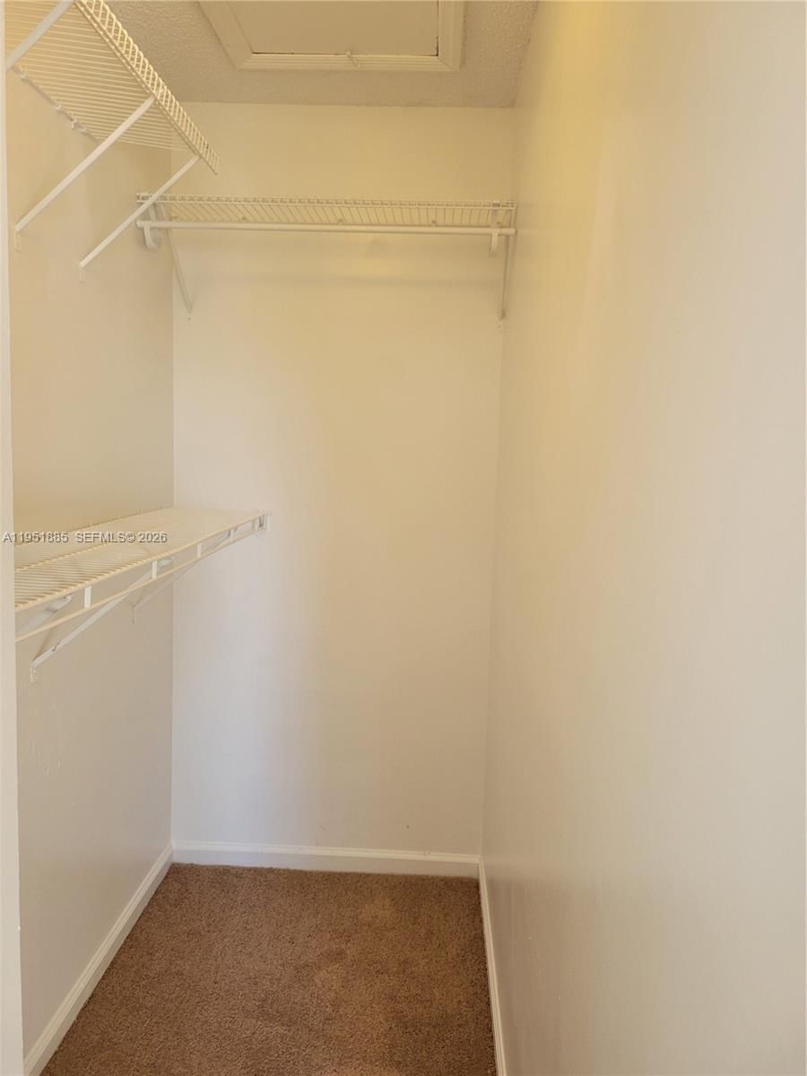 Real estate property located at 12055 140th Ter #7-20, Miami-dade, Bonita Villas Condo, Miami, FL
