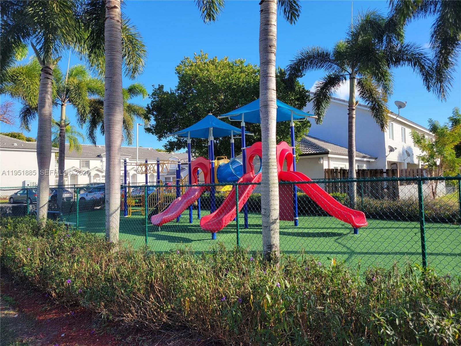 Real estate property located at 12055 140th Ter #7-20, Miami-dade, Bonita Villas Condo, Miami, FL
