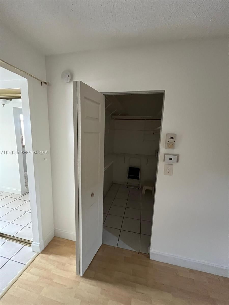 Real estate property located at 4299 16th St #307, Broward, Ashley Hall Condo, Lauderhill, FL