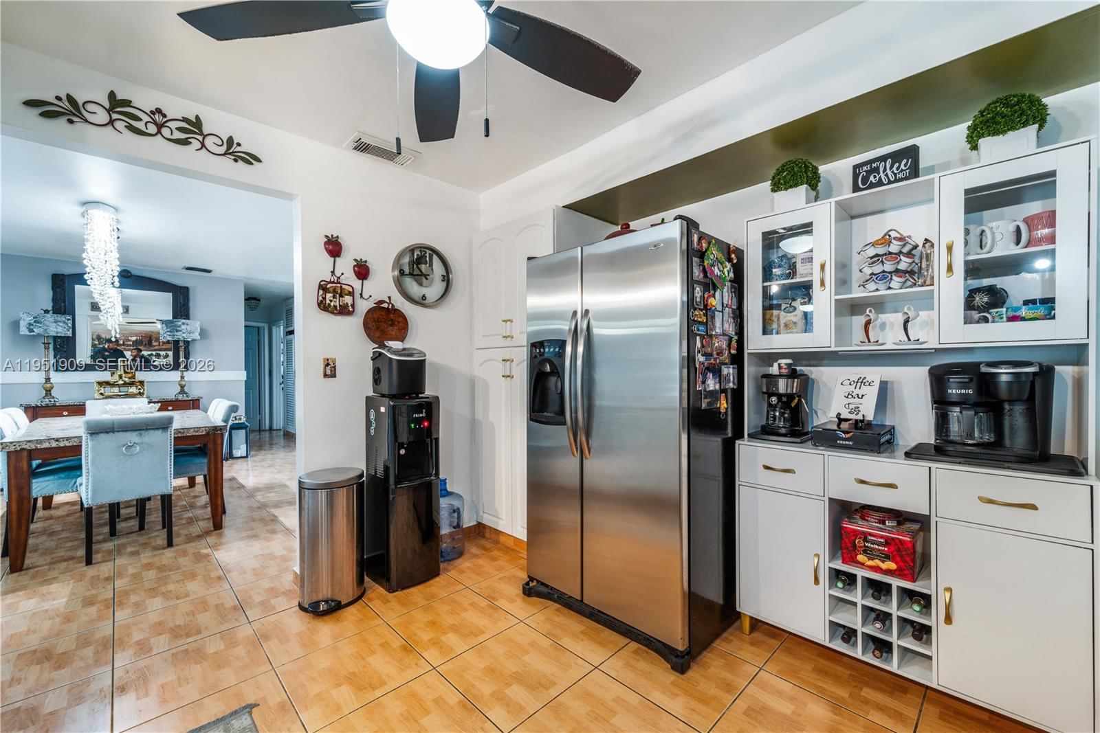 Real estate property located at 8065 14th Ct, Miami-dade, Palm Springs Lakes 2nd Ad, Hialeah, FL