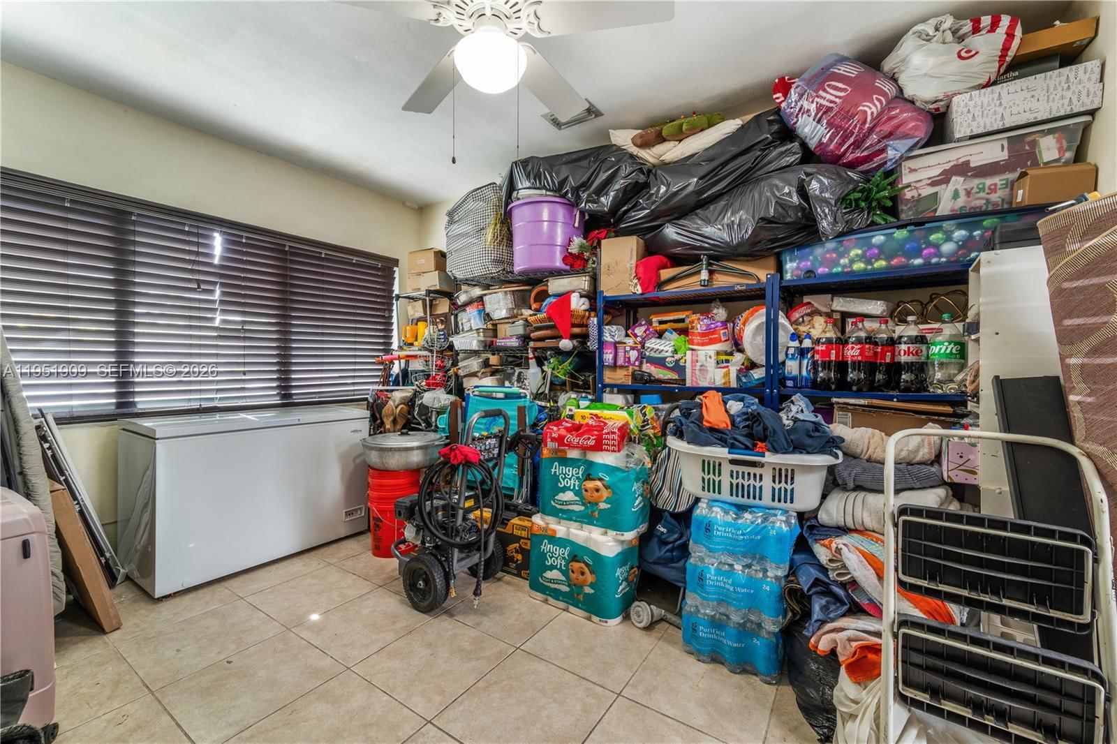 Real estate property located at 8065 14th Ct, Miami-dade, Palm Springs Lakes 2nd Ad, Hialeah, FL