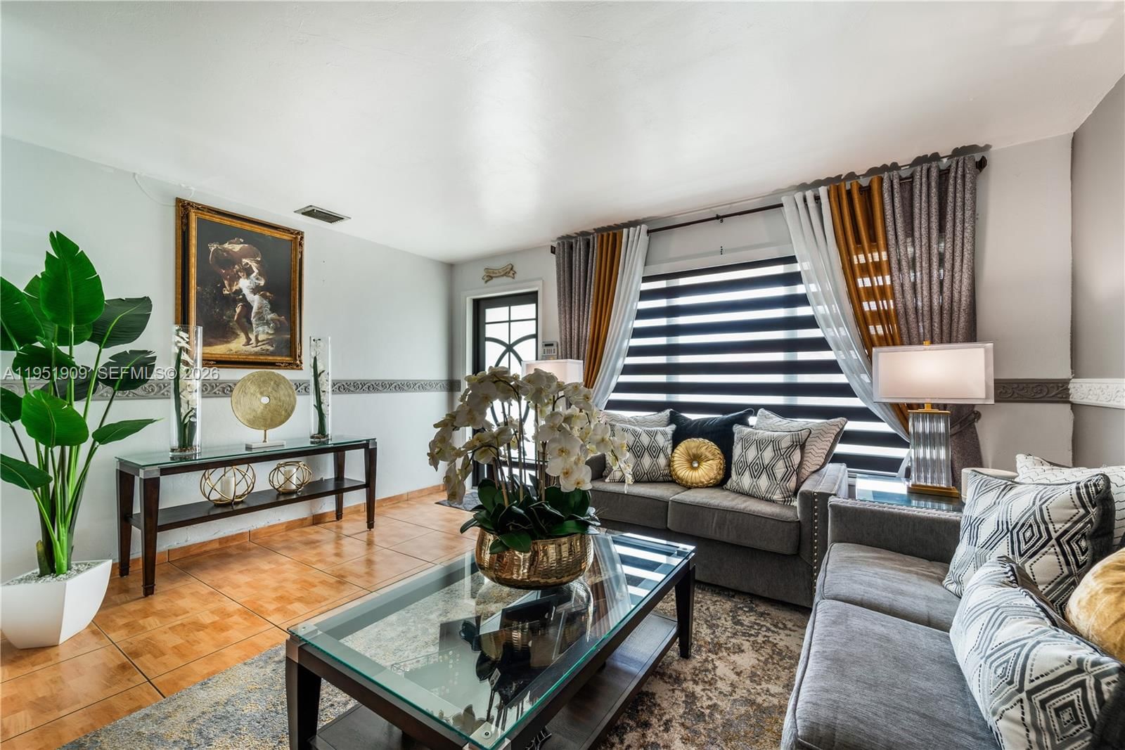 Real estate property located at 8065 14th Ct, Miami-dade, Palm Springs Lakes 2nd Ad, Hialeah, FL