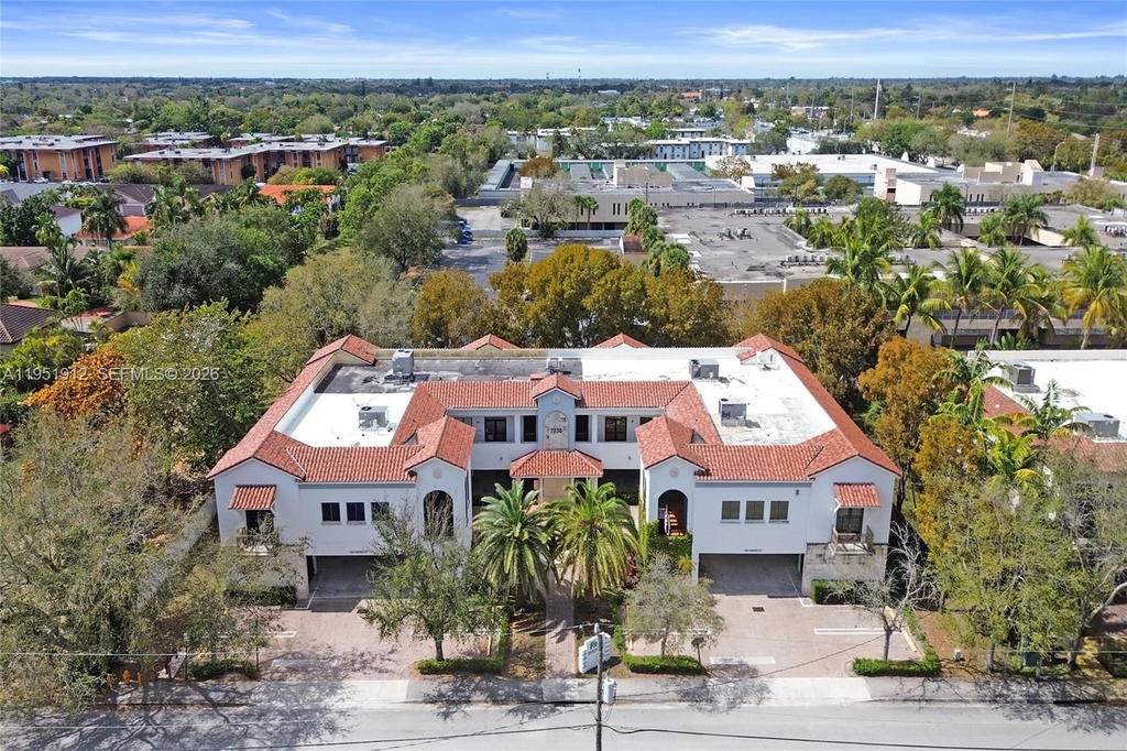 Real estate property located at 7374 93rd Ave B, Miami-dade, Miami, FL
