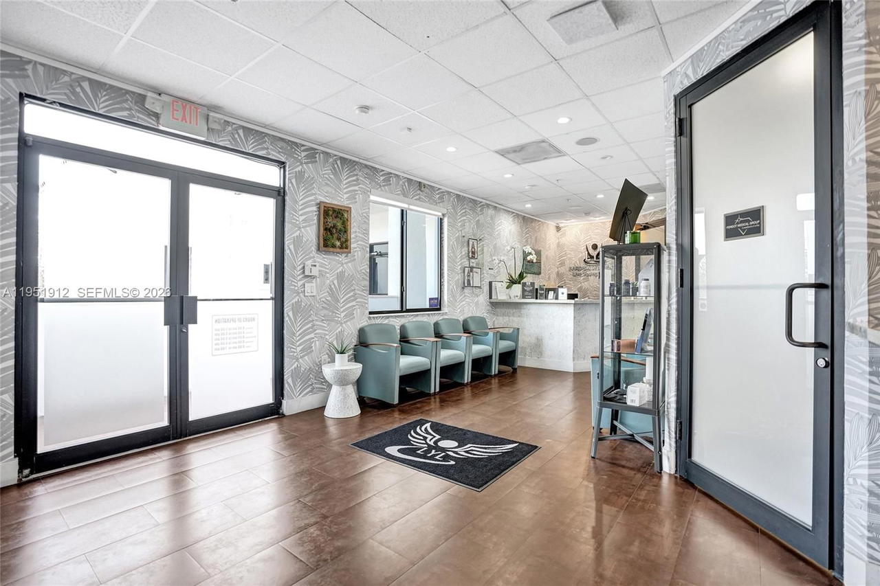 Real estate property located at 7374 93rd Ave B, Miami-dade, Miami, FL