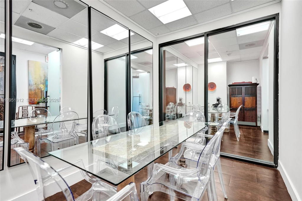 Real estate property located at 7374 93rd Ave B, Miami-dade, Miami, FL