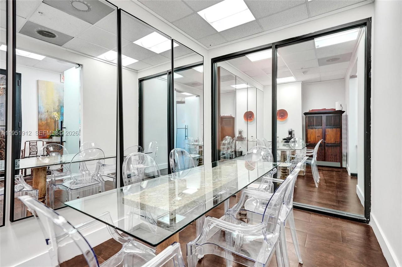 Real estate property located at 7374 93rd Ave B, Miami-dade, Miami, FL