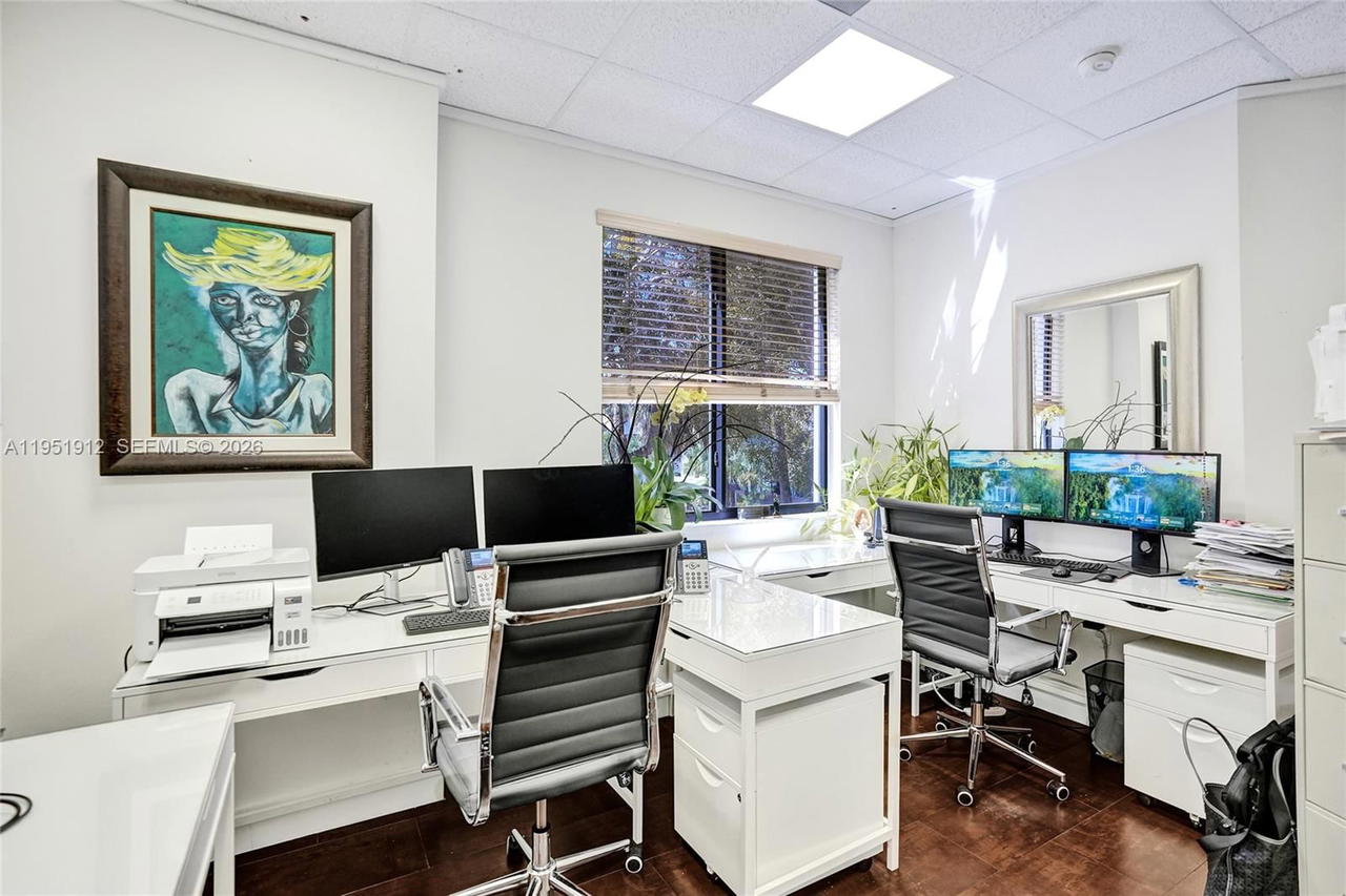 Real estate property located at 7374 93rd Ave B, Miami-dade, Miami, FL