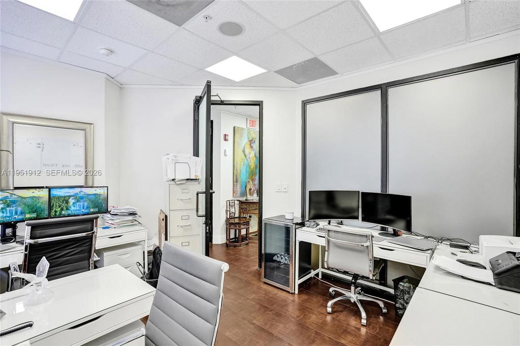 Real estate property located at 7374 93rd Ave B, Miami-dade, Miami, FL