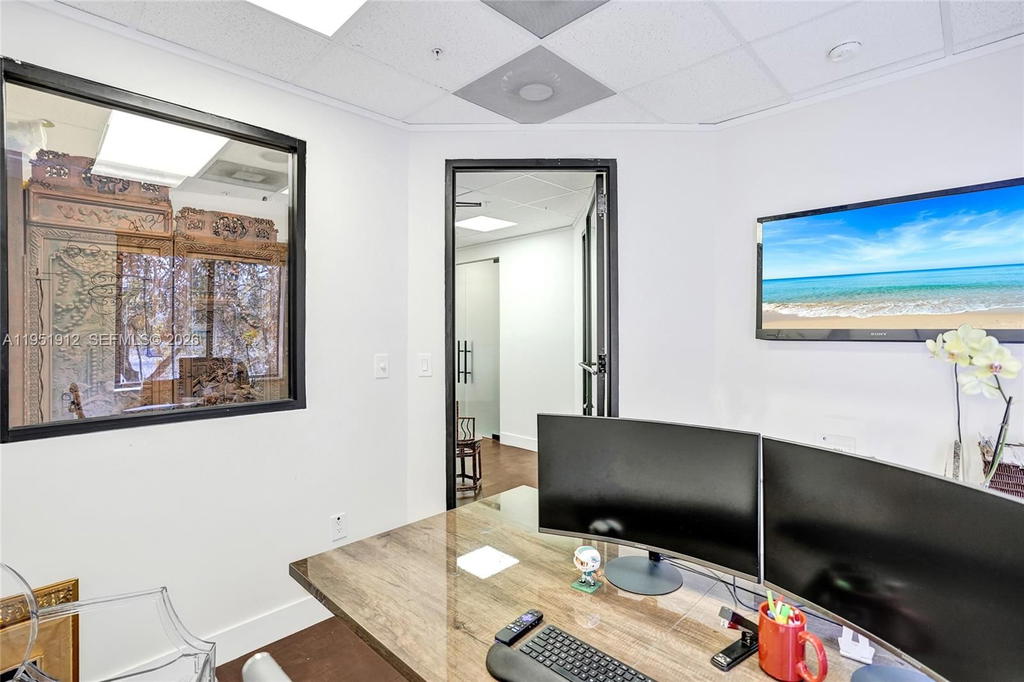 Real estate property located at 7374 93rd Ave B, Miami-dade, Miami, FL