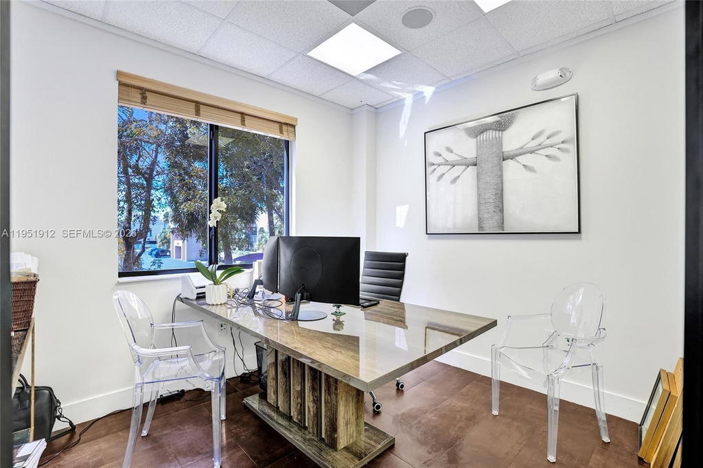 Real estate property located at 7374 93rd Ave B, Miami-dade, Miami, FL