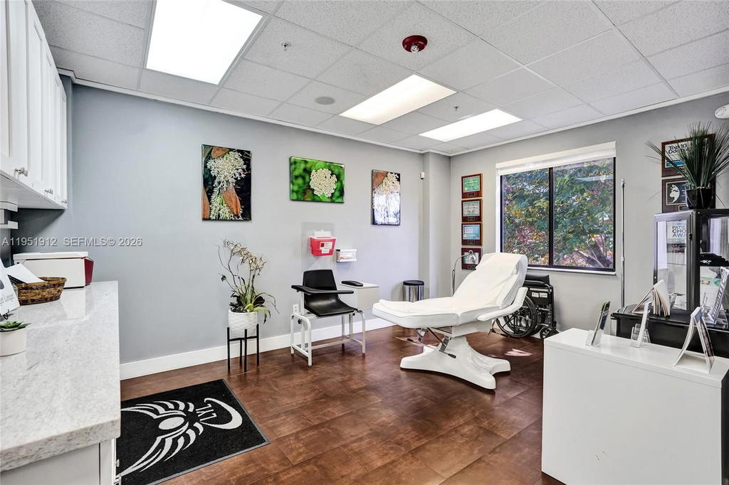 Real estate property located at 7374 93rd Ave B, Miami-dade, Miami, FL