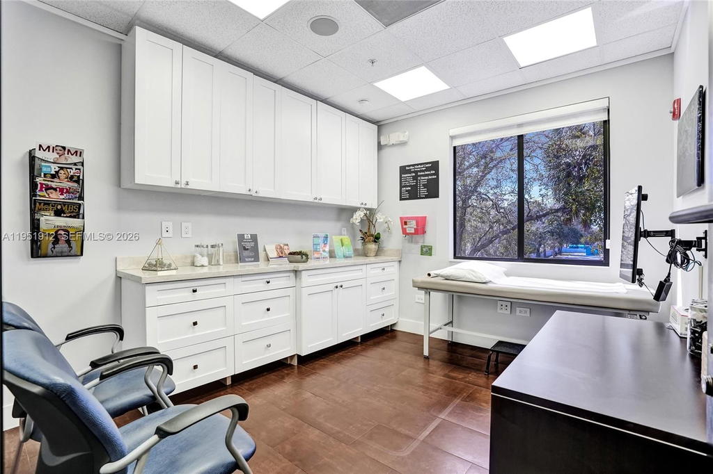 Real estate property located at 7374 93rd Ave B, Miami-dade, Miami, FL