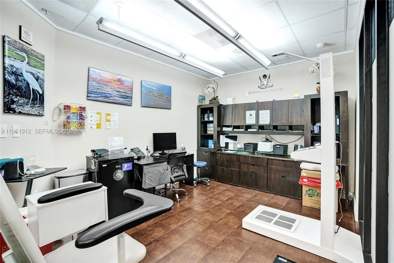 Real estate property located at 7374 93rd Ave B, Miami-dade, Miami, FL