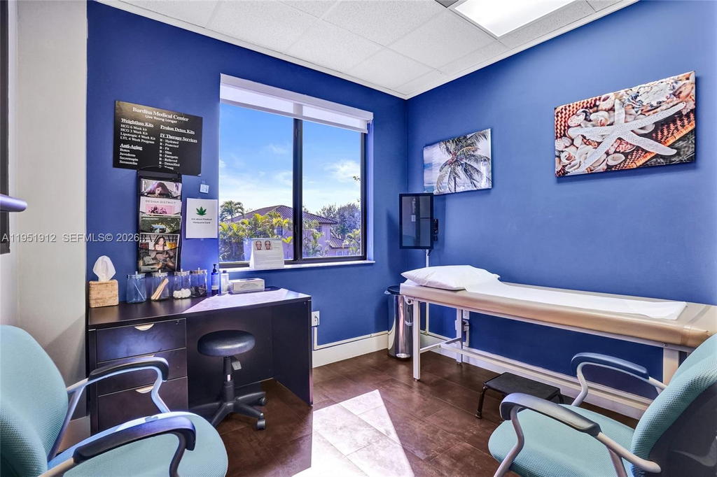 Real estate property located at 7374 93rd Ave B, Miami-dade, Miami, FL