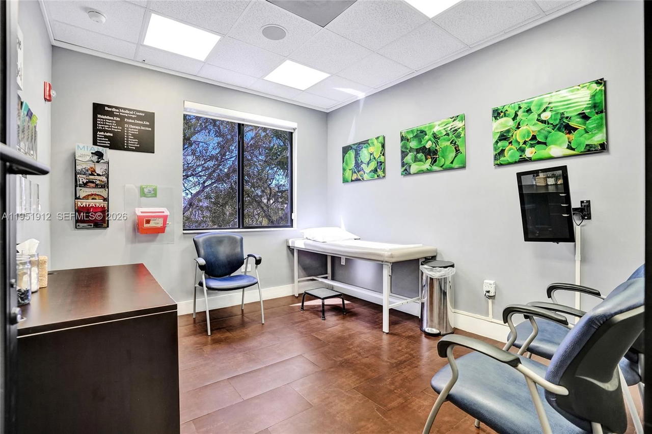 Real estate property located at 7374 93rd Ave B, Miami-dade, Miami, FL