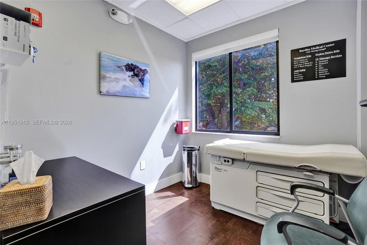 Real estate property located at 7374 93rd Ave B, Miami-dade, Miami, FL